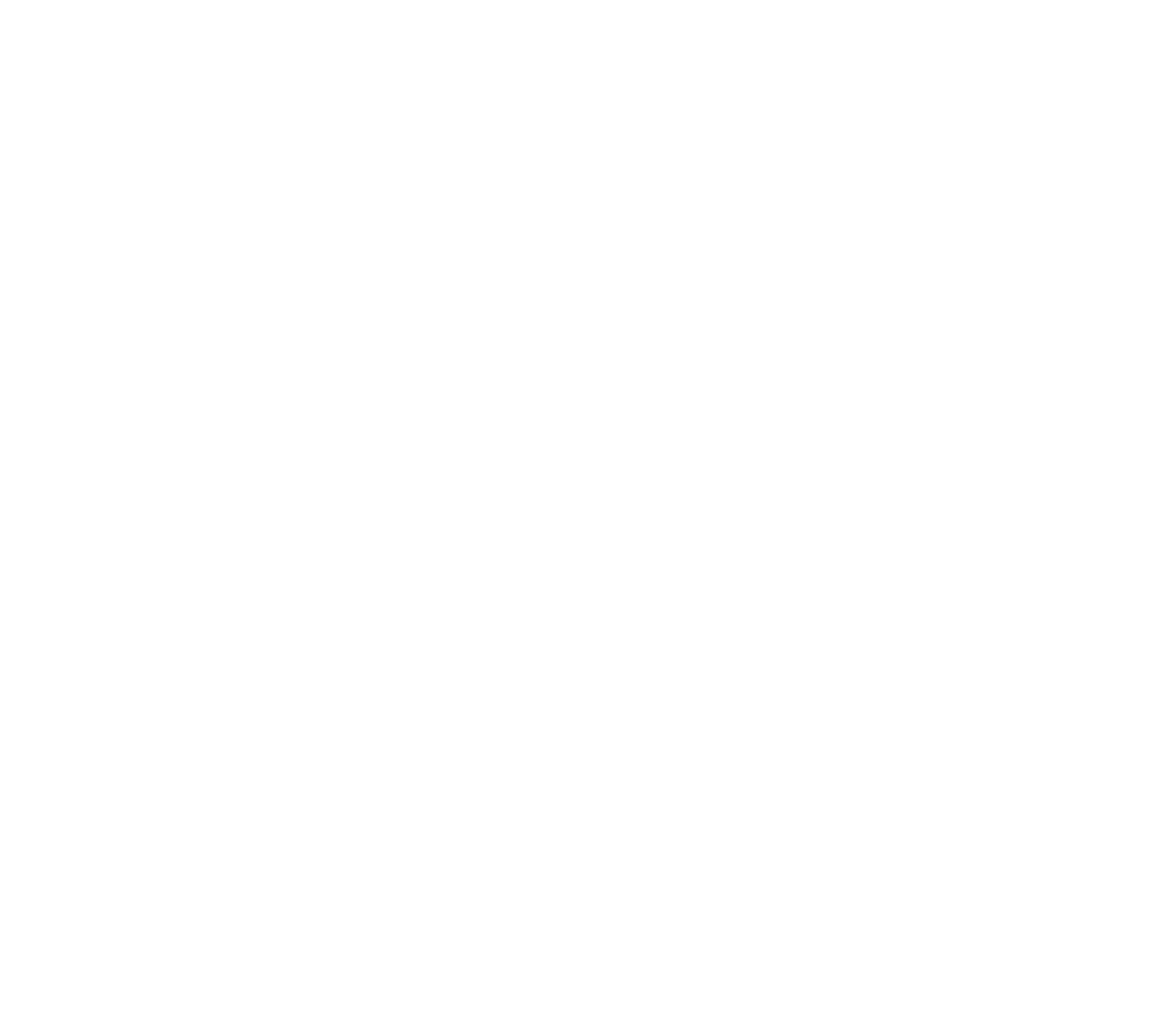 tq-nutrition-facts-sparkling-ginger-lemongrass