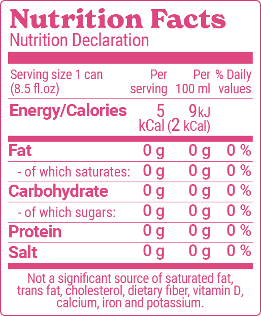 tq-hibiscus-nutrition-facts-i