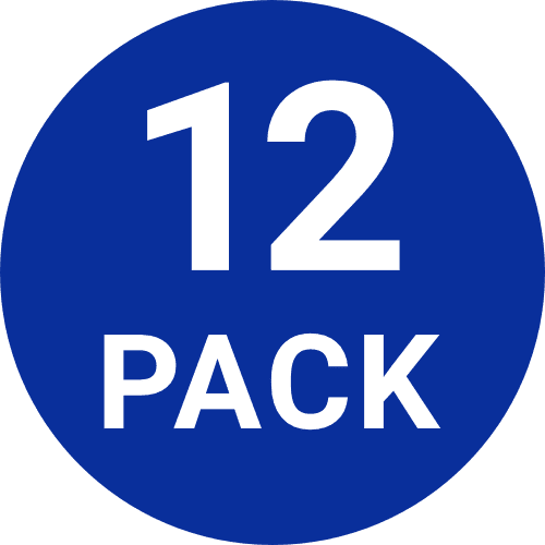 tq-pack-number-icon-ii